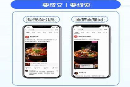 百度竞价广告在旅游行业中的赚钱之道——案例分享